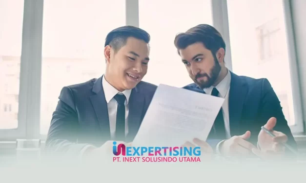 Jasa Interpreter Profesional untuk Acara Internasional di Indonesia