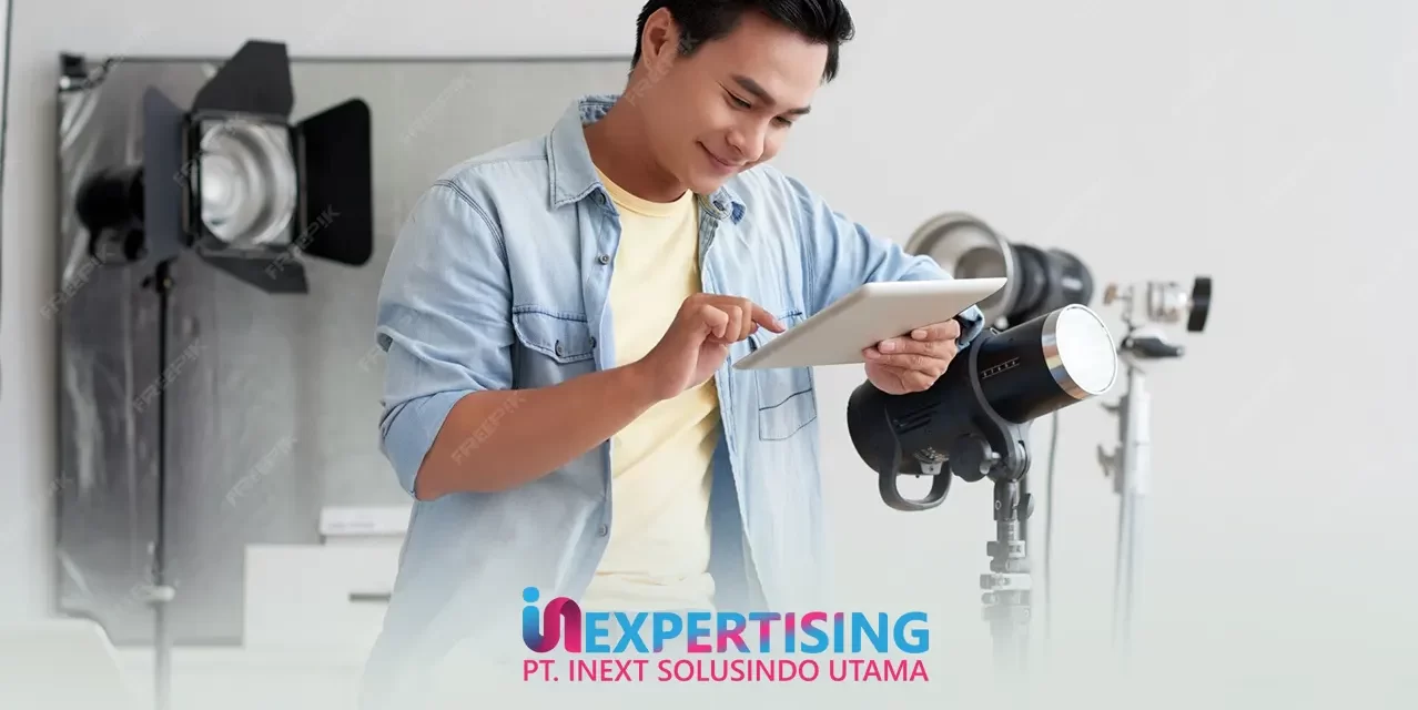 Biaya Jasa Subtitle Video Terbaru dan Tips Menghemat Anggaran