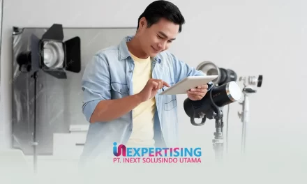 Biaya Jasa Subtitle Video Terbaru dan Tips Menghemat Anggaran