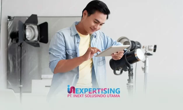Biaya Jasa Subtitle Video Terbaru dan Tips Menghemat Anggaran