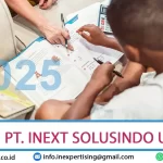 Les Privat di Medan Terbaik 2025, Sudah Coba?