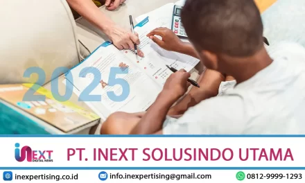 Les Privat di Medan Terbaik 2025, Sudah Coba?
