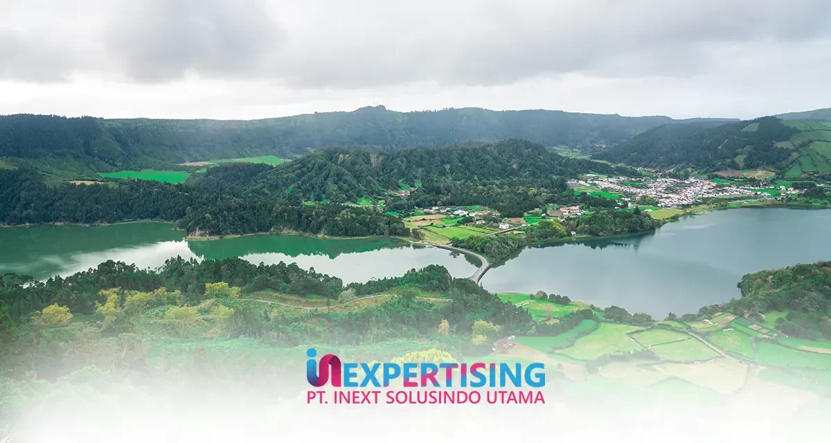 Liburan Sejuk dan Nyaman di Kota Batu Malang