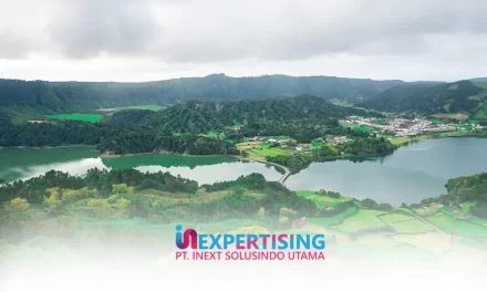 Liburan Sejuk dan Nyaman di Kota Batu Malang