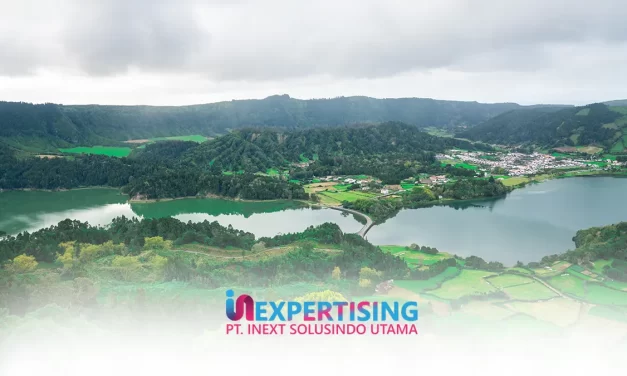 Liburan Sejuk dan Nyaman di Kota Batu Malang