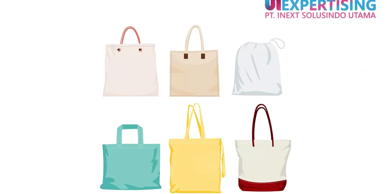 Manfaat Goodie Bag dalam Mempromosikan Brand