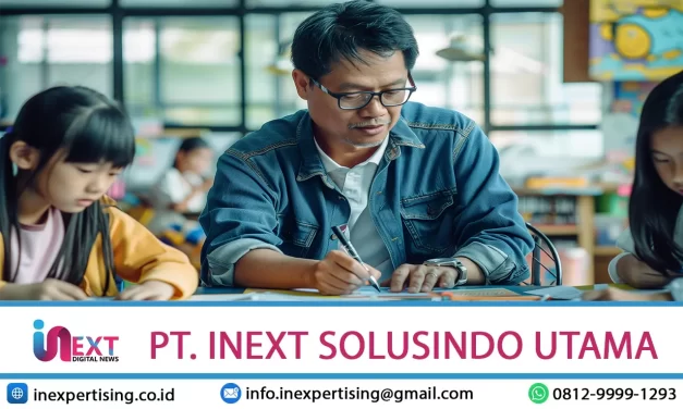 Les Privat di Medan Semakin Diminati Orang Tua, Ini Alasannya