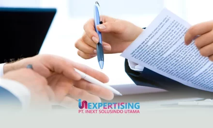 Mengapa Setiap Dokumen Resmi Memerlukan Penerjemah Tersumpah?