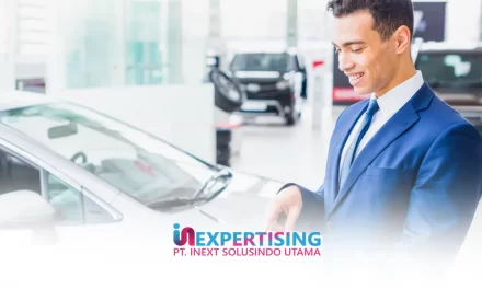 Panduan Membeli Mobil Pertama untuk Pemula