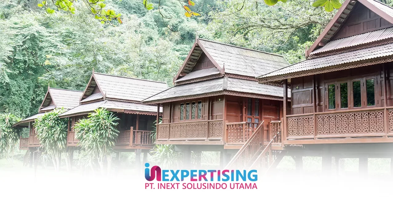Penginapan Dekat Coban Talun Batu Malang, Nyaman dan Strategis