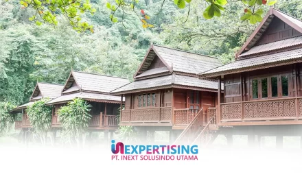 Penginapan Dekat Coban Talun Batu Malang, Nyaman dan Strategis