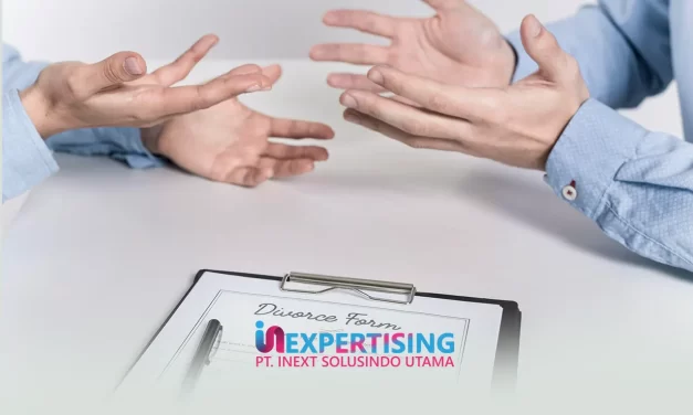 Perbedaan Penerjemah Tersumpah dan Penerjemah Biasa yang Wajib Diketahui