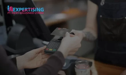 Prosedur Mudah Jasa Gestun Terdekat untuk Kartu Kredit Visa dan MasterCard