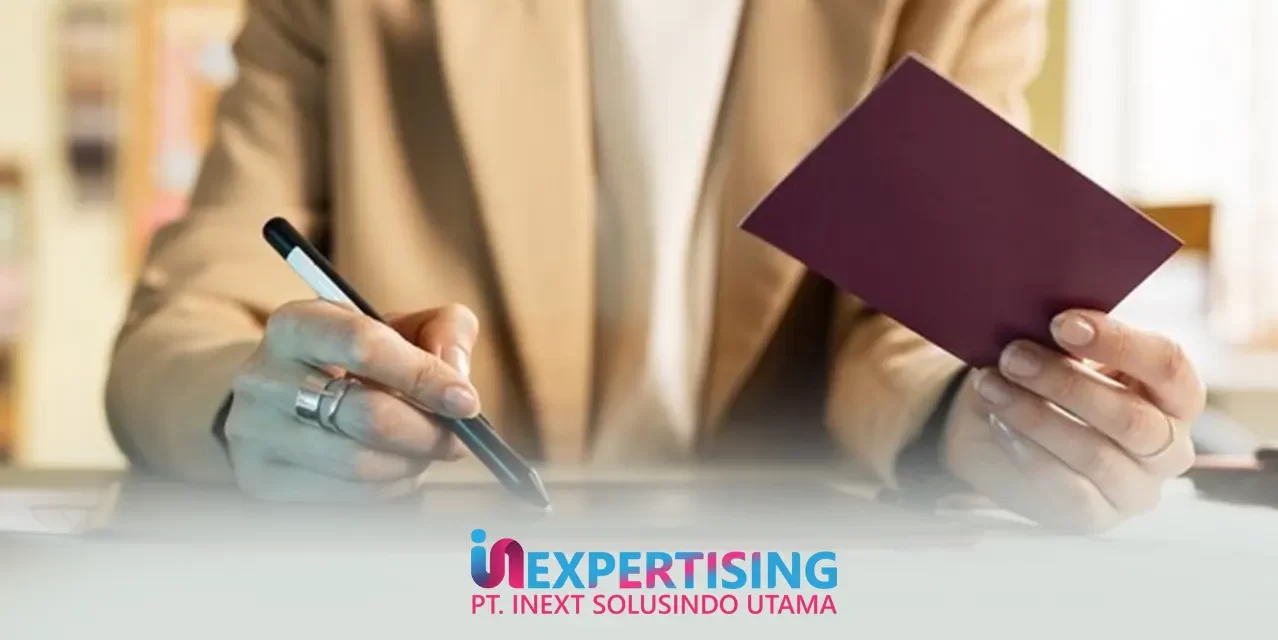 Rekomendasi Jasa Penerjemah Tersumpah Terpercaya untuk Dokumen Resmi