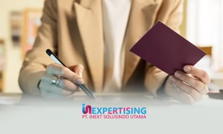 Rekomendasi Jasa Penerjemah Tersumpah Terpercaya untuk Dokumen Resmi