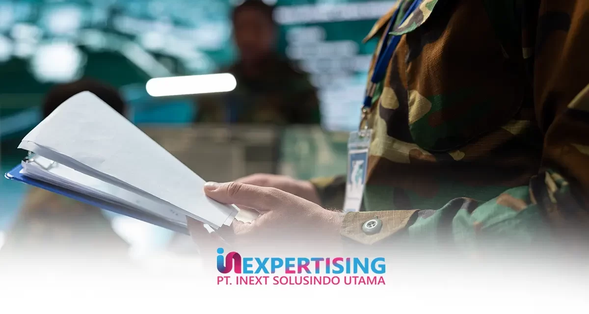 Tes Akademik TNI POLRI Tips dan Strategi Lolos Seleksi