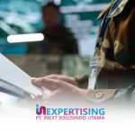 Tes Akademik TNI POLRI Tips dan Strategi Lolos Seleksi