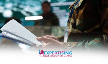 Tes Akademik TNI POLRI Tips dan Strategi Lolos Seleksi
