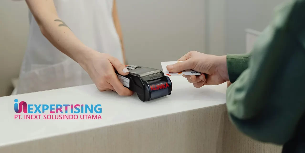 Tips Memilih Jasa Gestun Terdekat dengan Bunga Kompetitif
