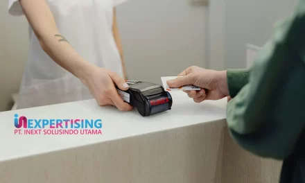Tips Memilih Jasa Gestun Terdekat dengan Bunga Kompetitif