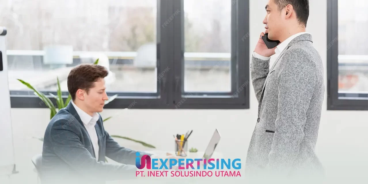 Tips Memilih Jasa Interpreter Terpercaya untuk Kebutuhan Profesional Anda