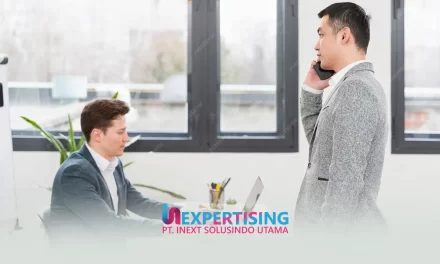 Tips Memilih Jasa Interpreter Terpercaya untuk Kebutuhan Profesional Anda
