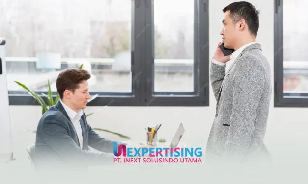 Tips Memilih Jasa Interpreter Terpercaya untuk Kebutuhan Profesional Anda