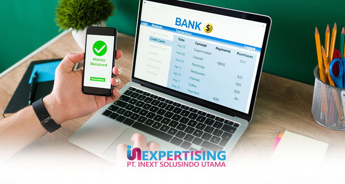 Rekomendasi Solusi Keuangan Instan dengan Jasa Gestun Terdekat