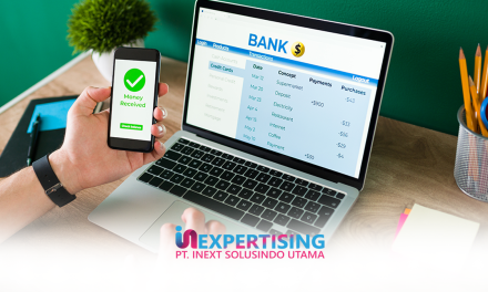 Rekomendasi Solusi Keuangan Instan dengan Jasa Gestun Terdekat
