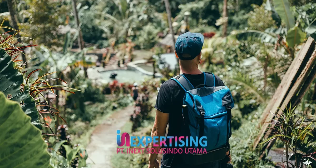 Keunikan Wisata Batu Malang yang Memikat Wisatawan