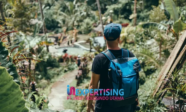 Keunikan Wisata Batu Malang yang Memikat Wisatawan