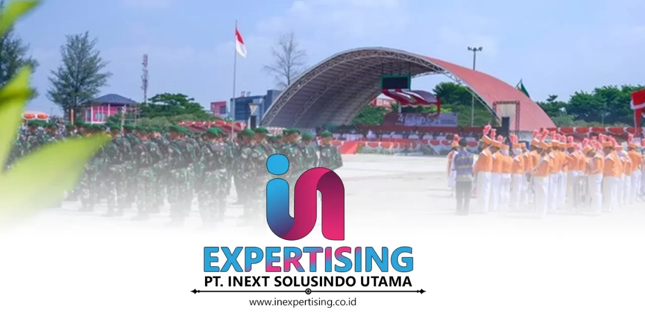 Tempat Belajar TNI POLRI: Kunci Persiapan Seleksi yang Tepat
