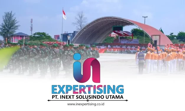 Tempat Belajar TNI POLRI: Kunci Persiapan Seleksi yang Tepat