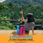 Akomodasi Ideal Untuk Menikmati Keindahan Wisata Alam Batu Malang