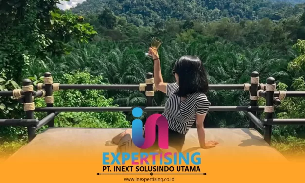 Akomodasi Ideal Untuk Menikmati Keindahan Wisata Alam Batu Malang