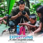 Serunya Kegiatan Outbound di Kawasan Puncak dan Bogor