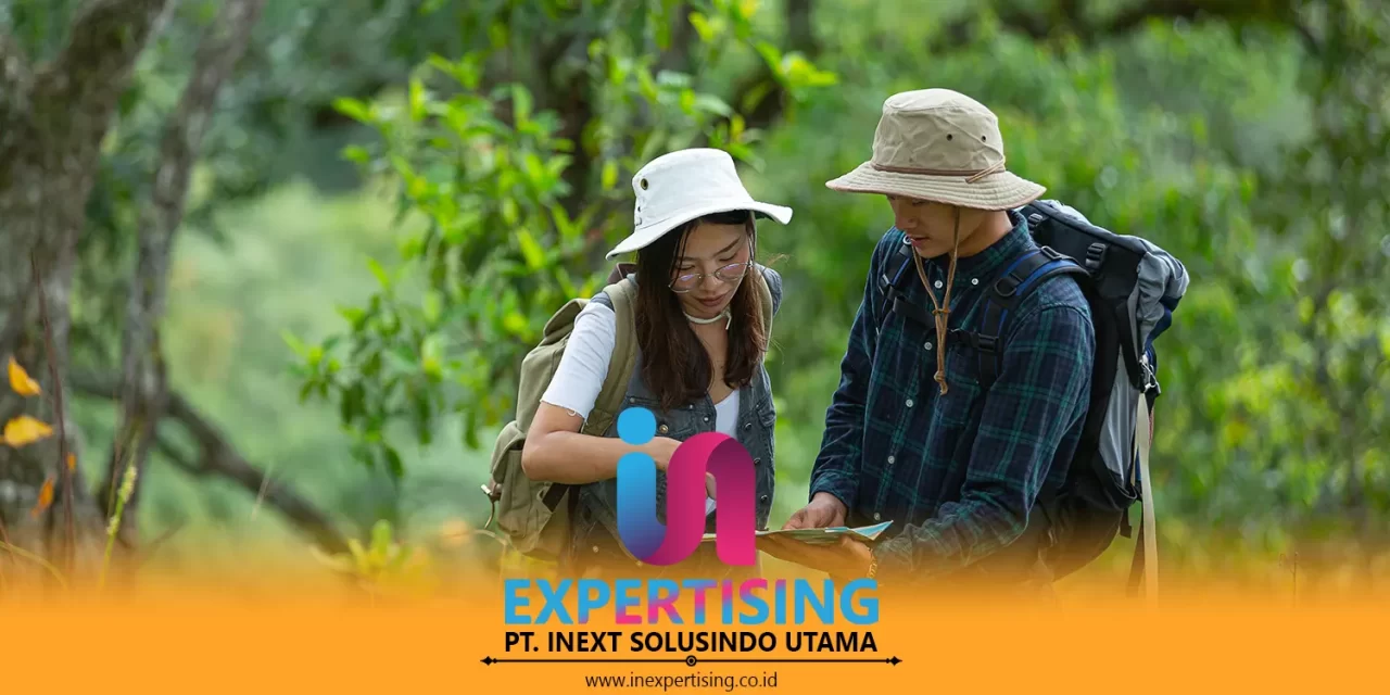 Pilihan Wisata Outbound Terbaik di Kawasan Puncak dan Bogor