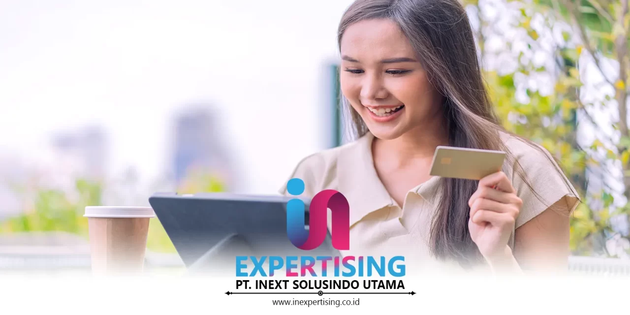 Solusi Dana Cepat dengan Layanan Gesek Tunai Kartu Kredit