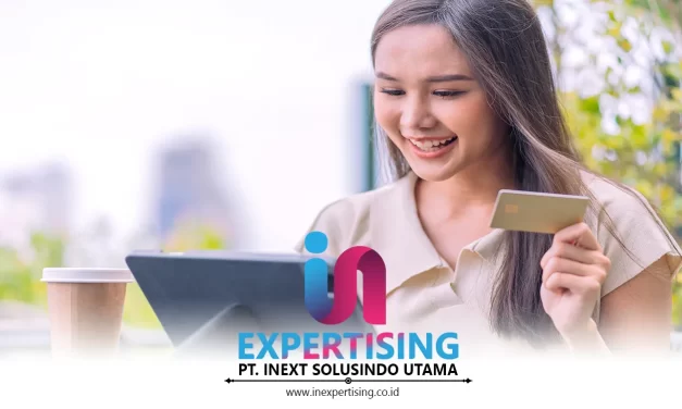 Solusi Dana Cepat dengan Layanan Gesek Tunai Kartu Kredit