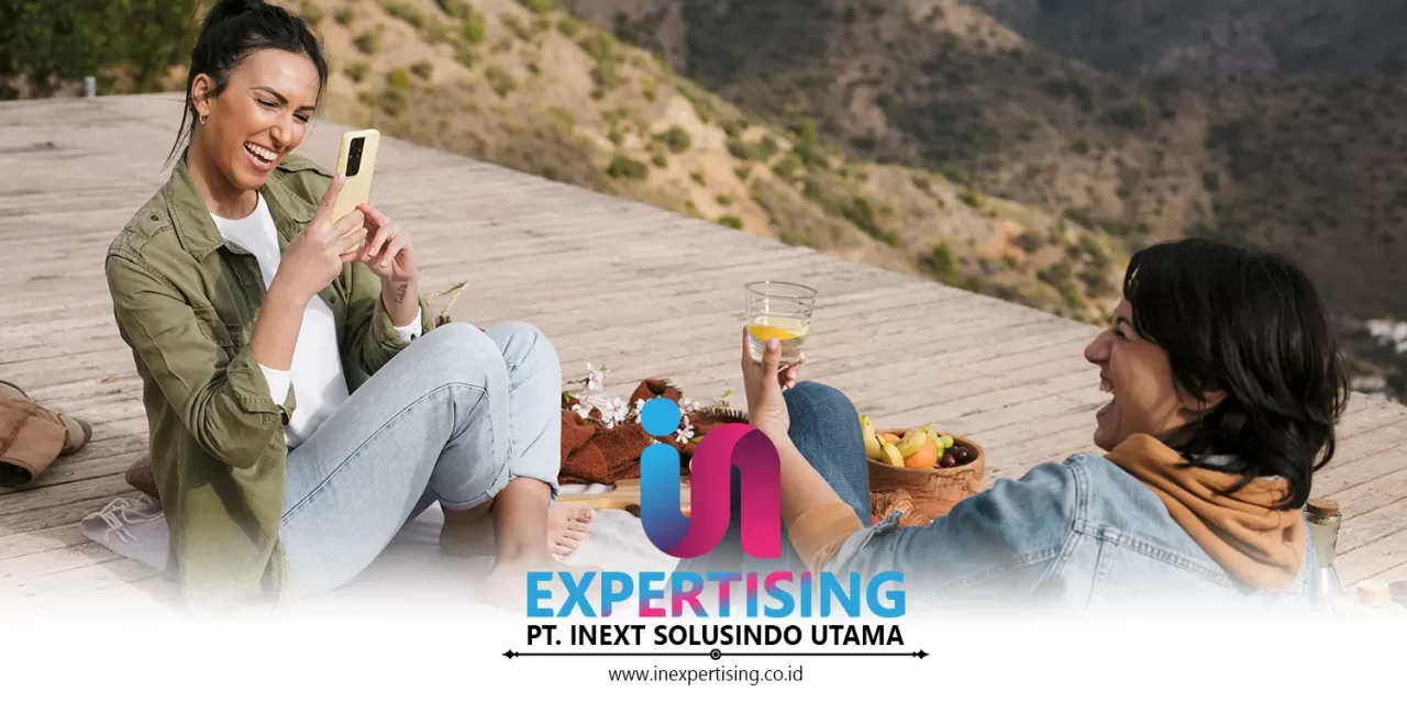 Menikmati Wisata Batu Malang dengan Akomodasi Strategis