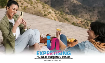 Menikmati Wisata Batu Malang dengan Akomodasi Strategis