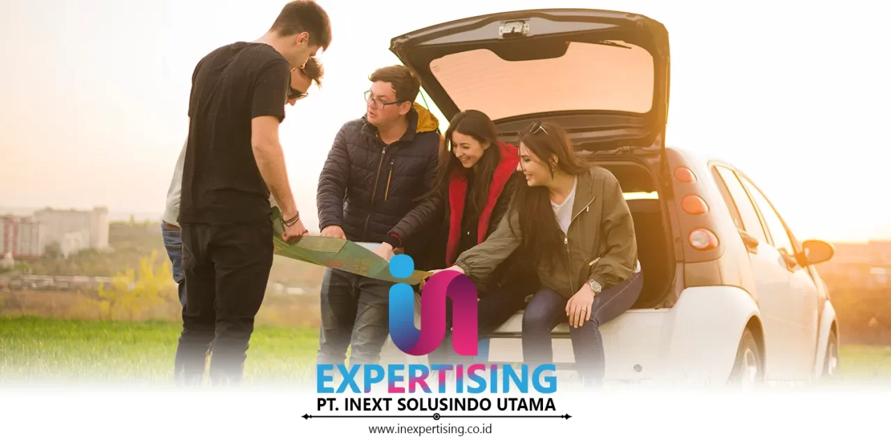 Tips Memilih Mobil SUV yang Sesuai dengan Gaya Hidup Perkotaan