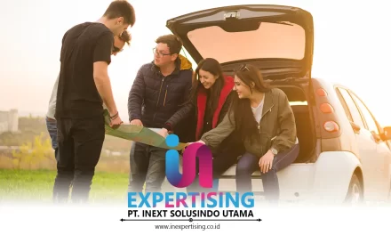 Tips Memilih Mobil SUV yang Sesuai dengan Gaya Hidup Perkotaan