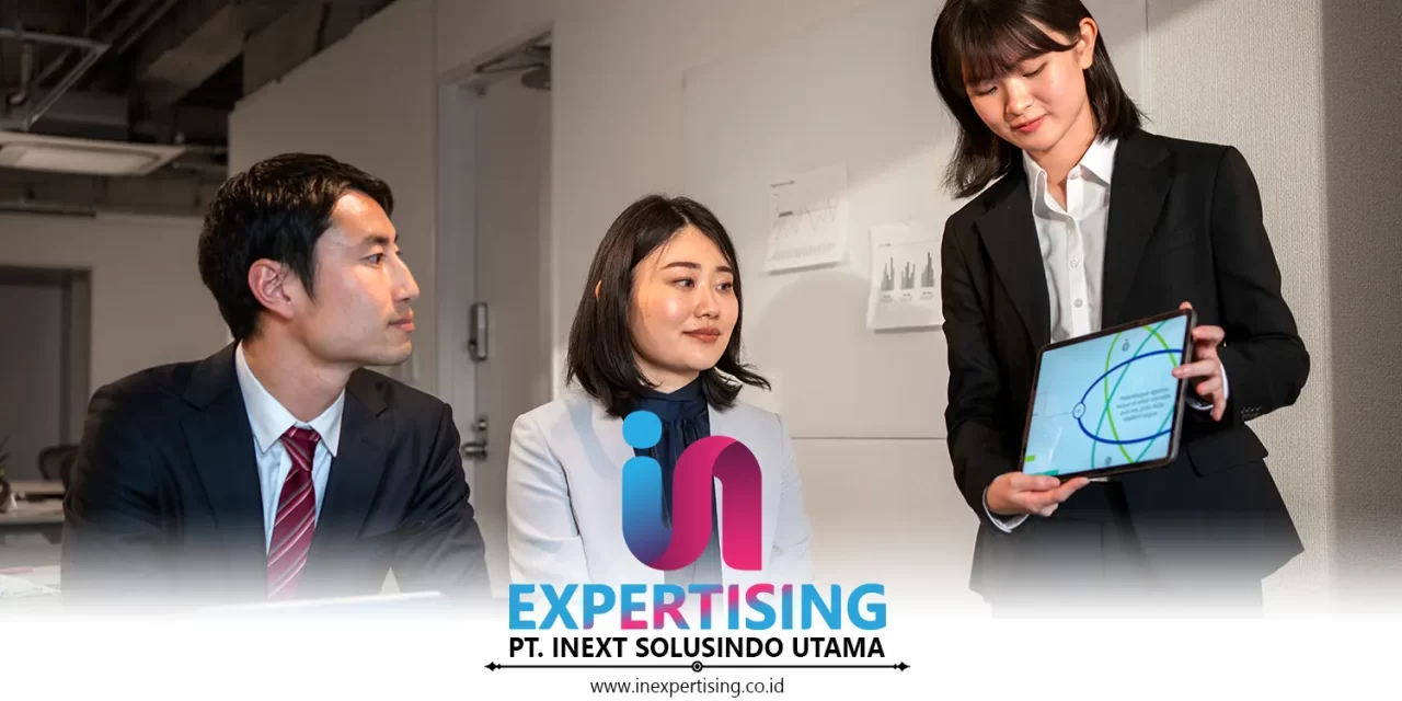 Jasa Gestun Profesional untuk Kebutuhan Keuangan Modern
