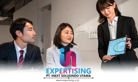 Jasa Gestun Profesional untuk Kebutuhan Keuangan Modern