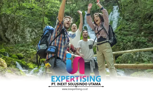 Outbound di Alam Bogor: Pilihan Terbaik untuk Kebersamaan dan Pengalaman Seru