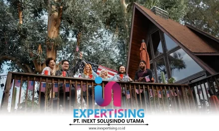 Tempat Menginap Nyaman di Kota Batu untuk Rombongan