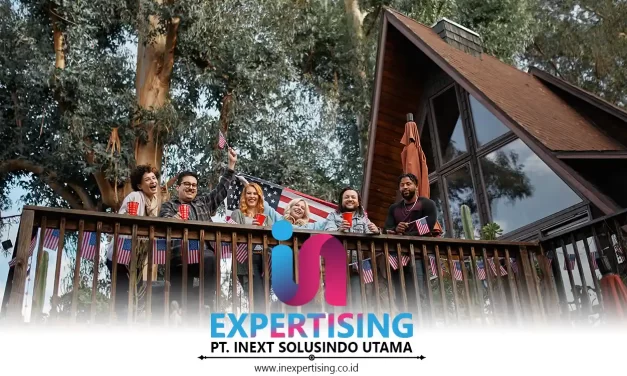 Tempat Menginap Nyaman di Kota Batu untuk Rombongan