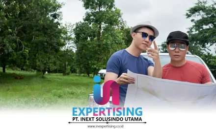Pilihan Wisata Petualangan Seru untuk Rombongan di Bogor