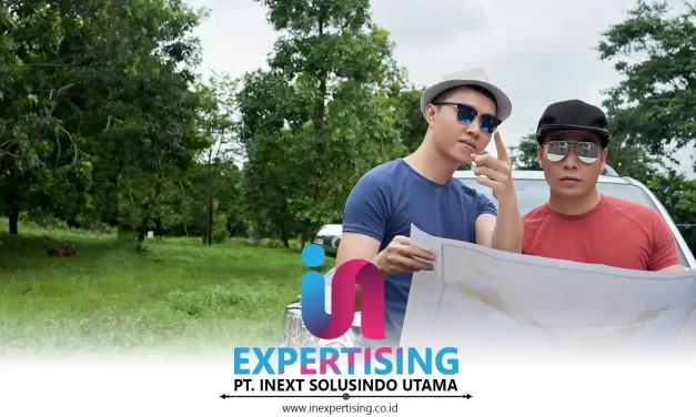 Pilihan Wisata Petualangan Seru untuk Rombongan di Bogor